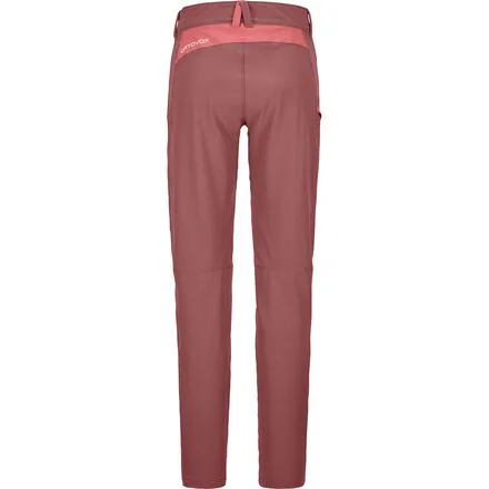 Pelmo Pant - Women's