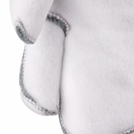 Heli Ski 3 Finger Liner