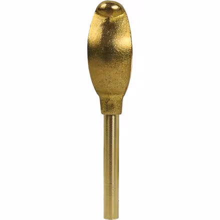 Canyon Oar Lock - Long + Split Ring