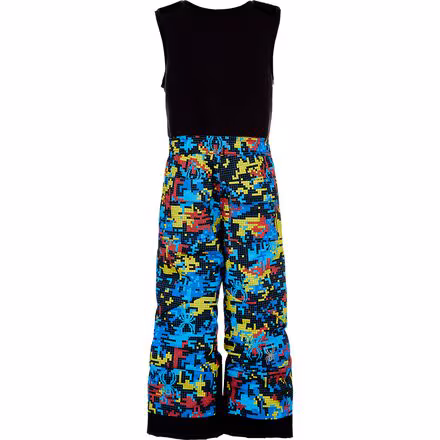 Mini Expedition Pant - Toddler Boys'