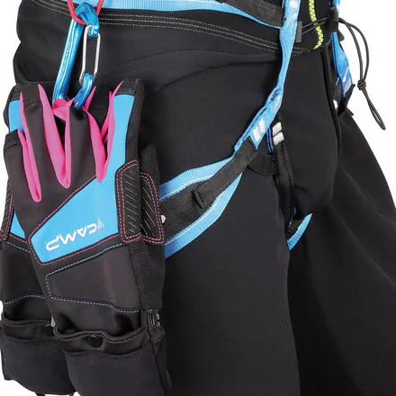 G Comp Warm Glove - Women's