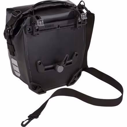 Shield 13L Pannier