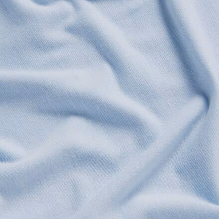 Lightweight Hoodie - Men's