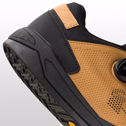 X-alp Launch SPD Cycling Shoe - Men's
