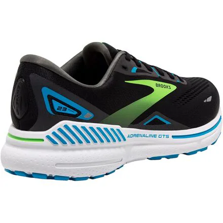 Adrenaline GTS 23 Running Shoe - Men's