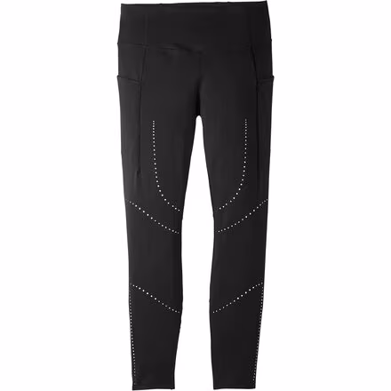 Method 7/8 Tight - Women's
