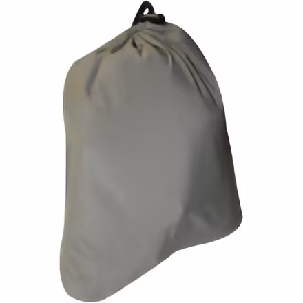 Summer Coupler Sleeping Bag Liner
