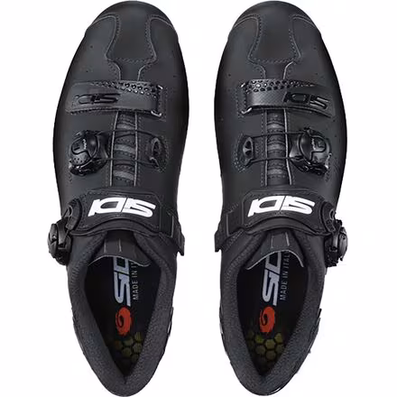 Ergo 5 Mega Cycling Shoe - Men's