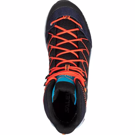 Mountain Trainer Lite Mid GTX Hiking Boot - Women's