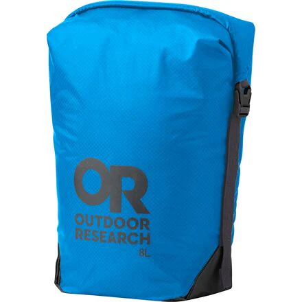 PackOut Compression 8L Stuff Sack