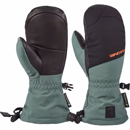 Rover GORE-TEX Mitten - Kids'