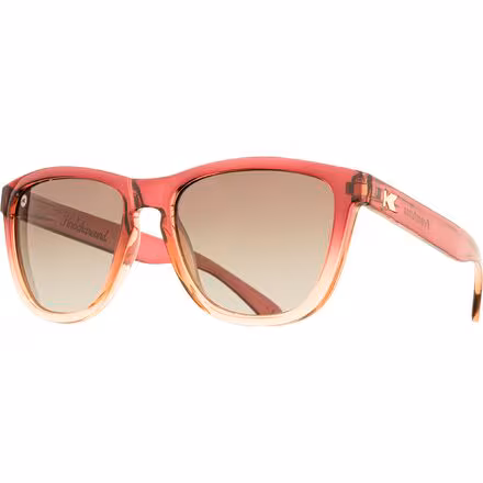 Premiums Polarized Sunglasses