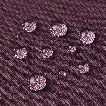 Marte Snowsuit - Infants'