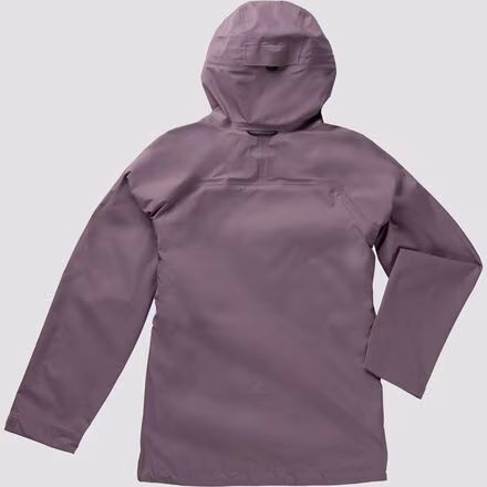 Threshold Jacket - Women's