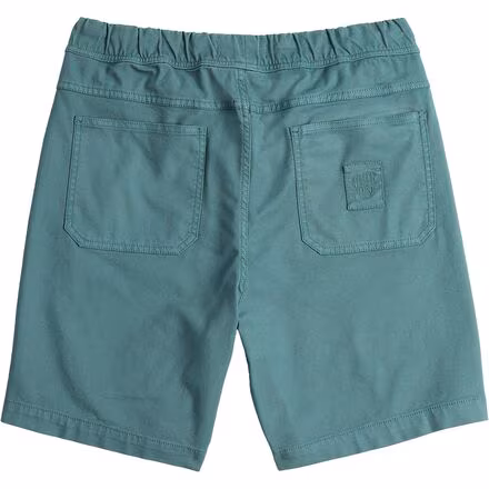 Dirt Short - Men's