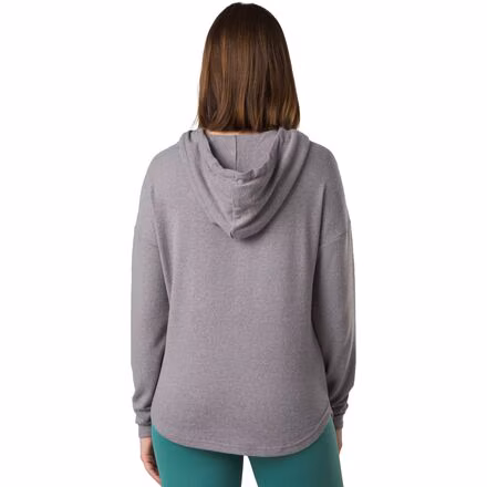 Foresta Top - Women's