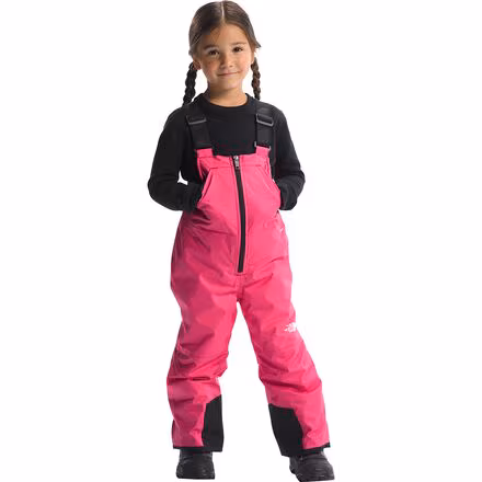 Freedom Insulated Bib - Toddlers'