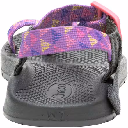 Bodhi Sandal - Women's