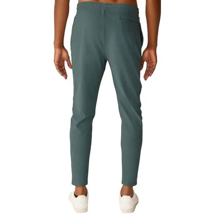 Take It Easy Pant - Men's