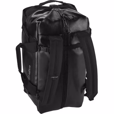 Migrate 40L Duffel Bag