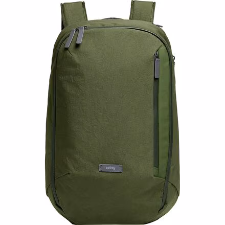Transit 28L Backpack