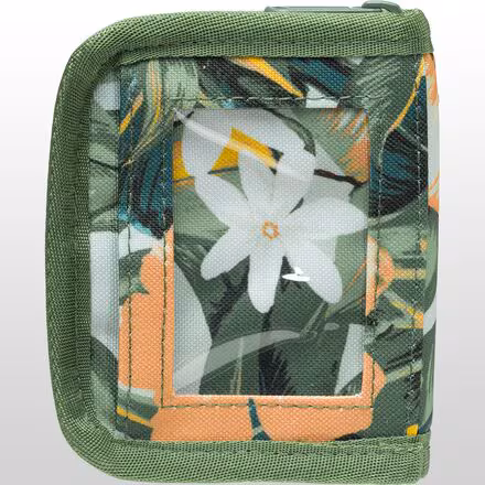 Soho Wallet - Women's