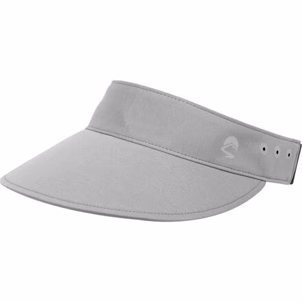 Sunward Visor