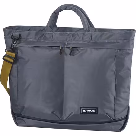 Verge Tote 34L Weekender