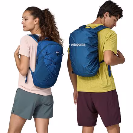 Altvia 14L Backpack