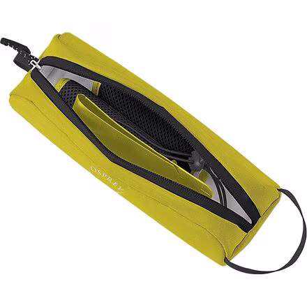 Luggage Customization Kit