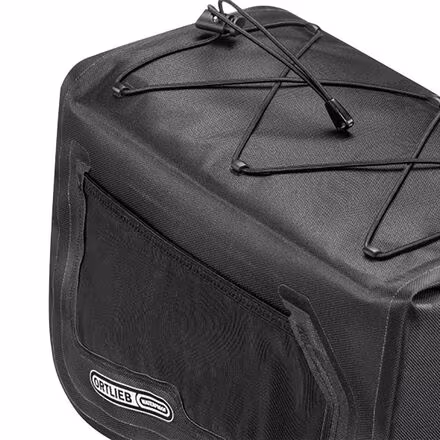 E-Trunk Rack Bag