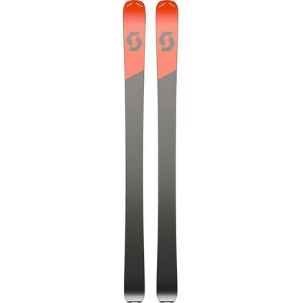 Superguide Freetour Alpine Touring Ski - 2024