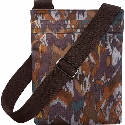 Jive Shoulder Bag - Women's