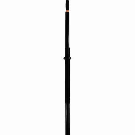 Polecat Oar Shaft + Rope Wrap