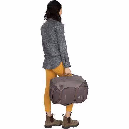 Sojourn Porter 30L Pack