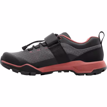 EX500W Touring SPD Shoe - Women's