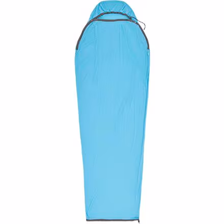 Breeze Mummy Sleeping Bag Liner