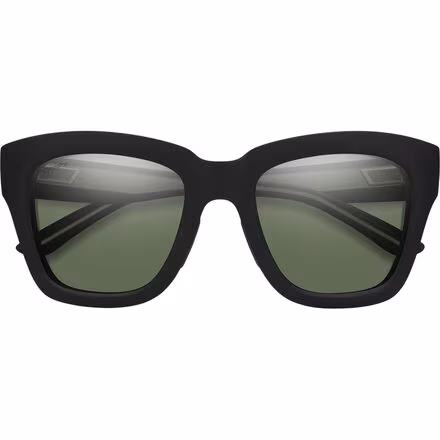 Sway ChromaPop Polarized Sunglasses