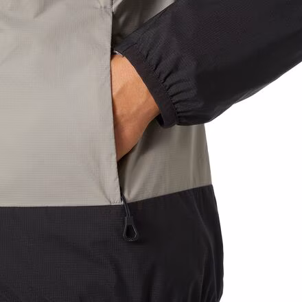 Odin BC LT Insulator Hooded Jacket - Women's