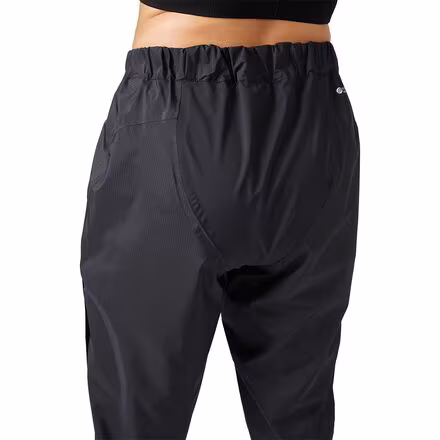 Cinder Downpour Pant - Women's