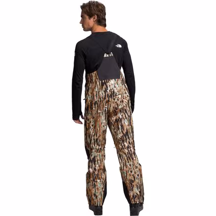 Summit Verbier GTX Bib - Men's