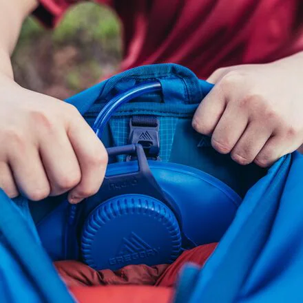 Wander 70L Backpack - Kids'