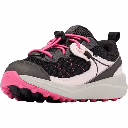 Trailstorm Hiking Shoe - Little Kids'