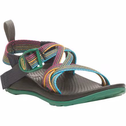 ZX/1 EcoTread Sandal - Kids'