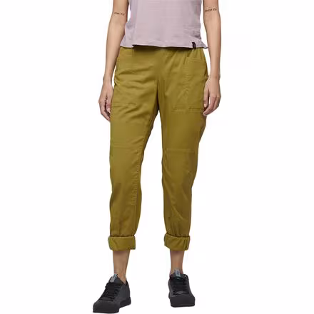 Notion SP Pant - Women's