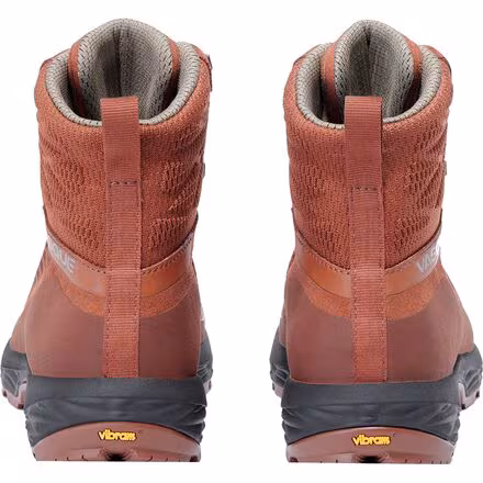 Torre AT GTX Hiking Boot - Women's