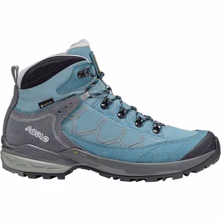 Falcon Evo GV Hiking Boot - Women's