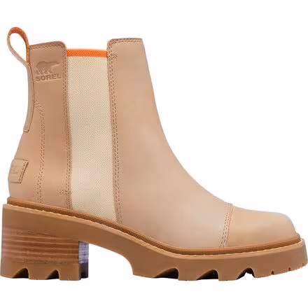 Joan Now Chelsea Boot - Women's