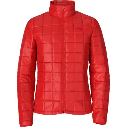 ThermoBall Eco Jacket - Men's