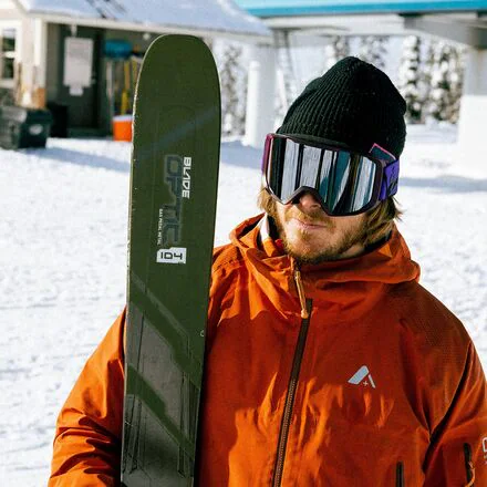 Blade Optic 104 Ski - 2024